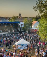 Carpodium.fr image 13