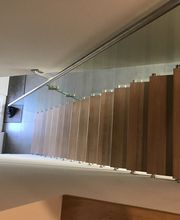 Treppen1.eu Bild 6