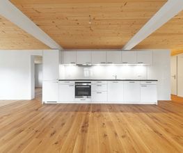 Holz Team GmbH Bild 14