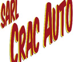 CRAC AUTO image 4