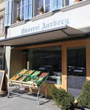 Stedtli Chäsi Aarberg Bild 20