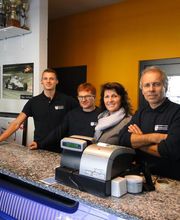 Gallery Cliente