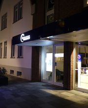 Hörakustik Vollbach Bild 3