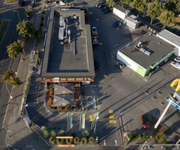 McDonald's Bild 8