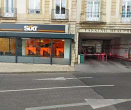 Sixt location de voitures image 2