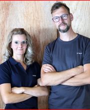 Keyselt Motorgeräte Bild 5