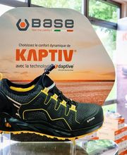 Mabéo Industries Montbéliard image 4