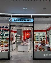 Le Creuset Mannheim Bild 8
