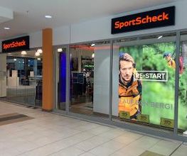 SportScheck Wildau Bild 3