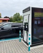 ChargeOne Ladestation Bild 14