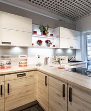 KüchenTreff Matt Bild 13