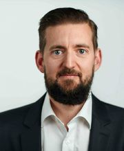 ULLRICH & NAUMANN Patent- und Rechtsanwälte PartG mbB Bild 7