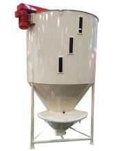 Kessens Technik mit System GmbH & Co.KG Bild 17