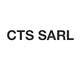 CTS SARL
