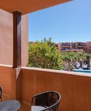 Barceló Tenerife imagen 9