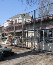 KÖNITZER + HOFER AG Bild 13