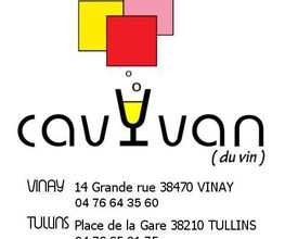 Cavyvan image 1
