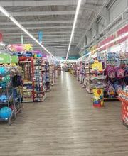 Rofu Kinderland Völklingen Bild 4