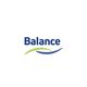 Balance Therapie gGmbH Praxis für Ergotherapie
