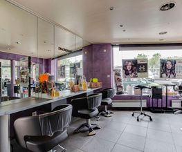 Manue Coif' image 20