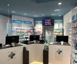 Gallery Cliente
