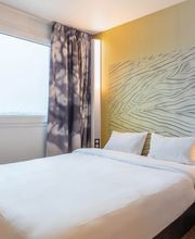 B&B HOTEL Bourg-en-Bresse Viriat image 1