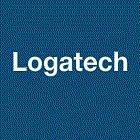 Logatech