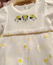 Orchestra PARIS Porte des Lilas image 17