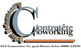 Sci CONTRETETE (Coworking)