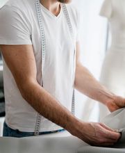 Pure Textile Concept GmbH Bild 6