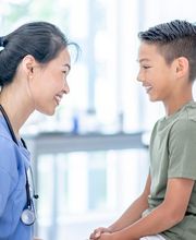 St. Joseph's/Candler Urgent Care - Pooler image 14