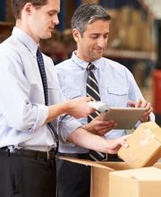 Zircon Financial Services - Jo Powell, MBA, ChFC, CLU image 1