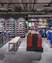 INTERSPORT Voswinkel MERCADO Bild 2