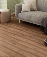 PUERTAS DANTE imagen 19