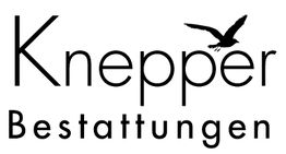 Knepper Bestattungen e. K.