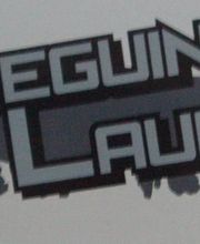 Seguin Laurent image 2