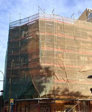 Canastell Urbana S L imagen 13