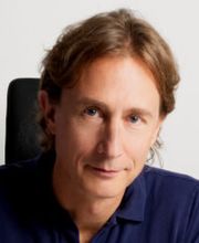 Hausärztliche Gemeinschaftspraxis Dr. med. Armin Westphal und Dr. med. Christian Sailer Bild 3