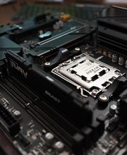 MI28 image 7