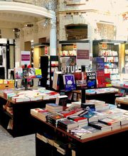 Librairie l'Armitière image 5