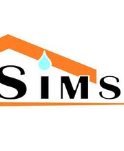 Simsek SH Pro image 4