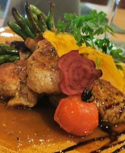 Holiday Inn Osnabruck by IHG Bild 8