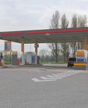 This is a picture representing NF080251 (FUELING) - STATION DES PRINCES
