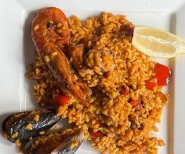 paella.jpg