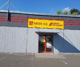 ABEX MEIER HAUSTECHNIK Bild 2