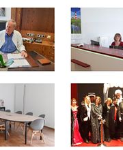 MVZ Asbach-Bäumenheim, Filiale Nördlingen Bild 6