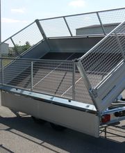 Moser Peter GmbH Bild 2