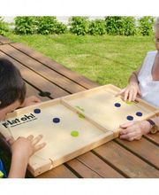 Sauge Artisans Du Bois image 2