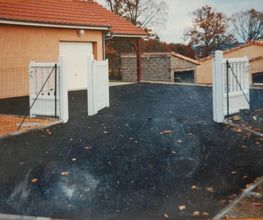 Domi Constructions image 12