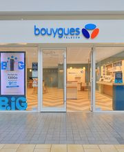 BOUYGUES TELECOM image 1